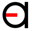 logo ae design